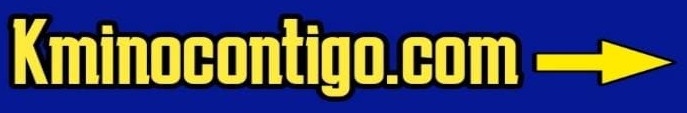 Kminocontigo